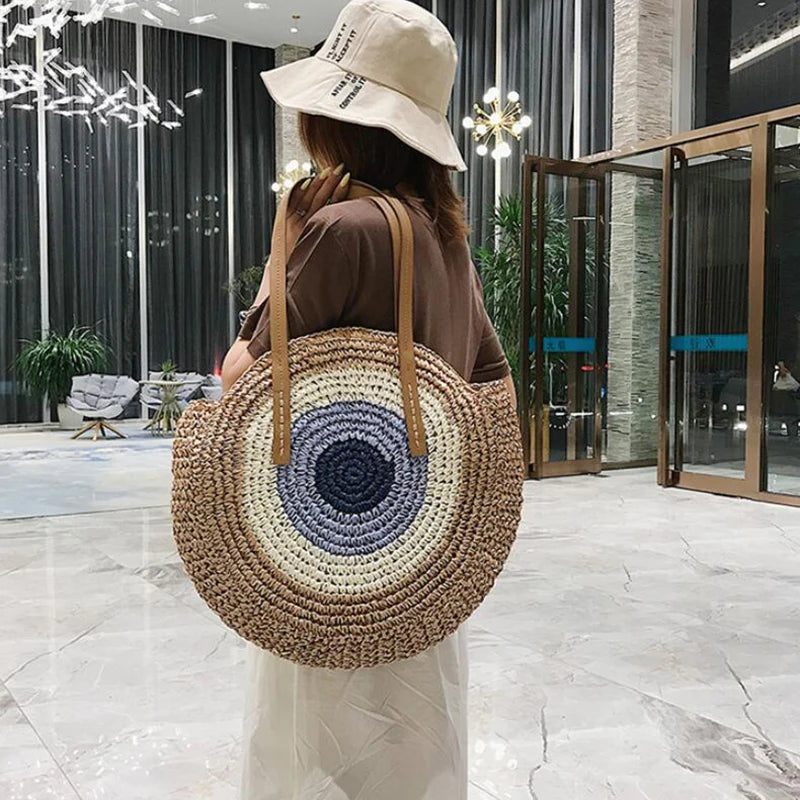 Andrea Bag