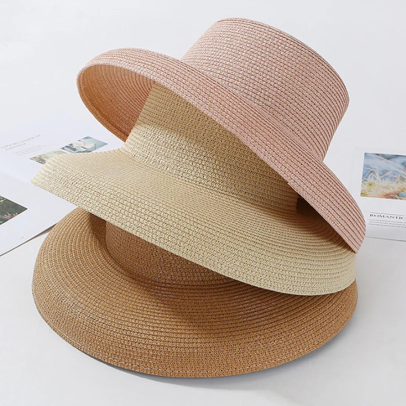 Taylor Hat