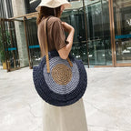 Andrea Bag