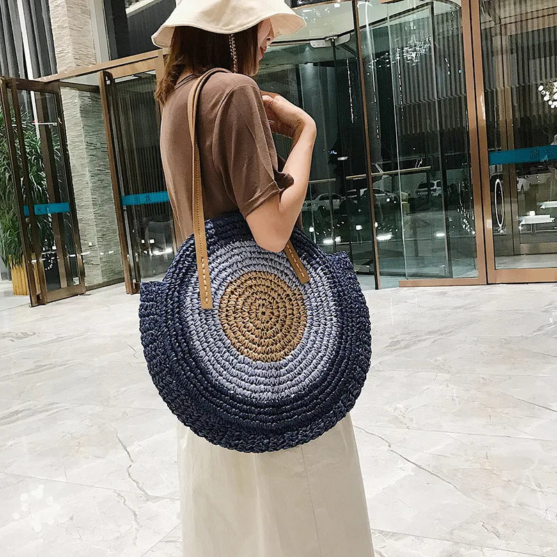 Andrea Bag