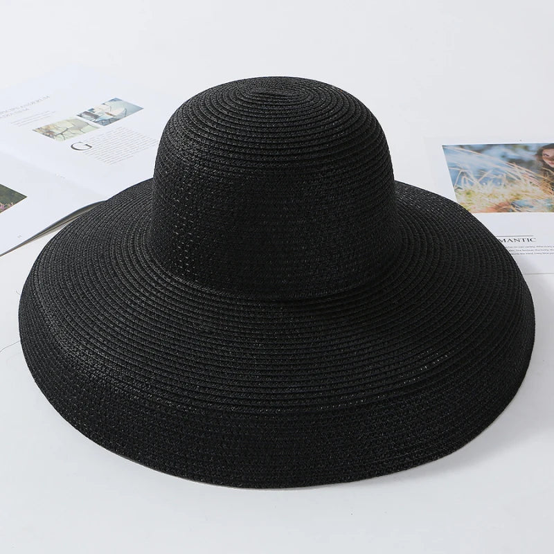 Taylor Hat
