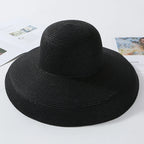 Taylor Hat