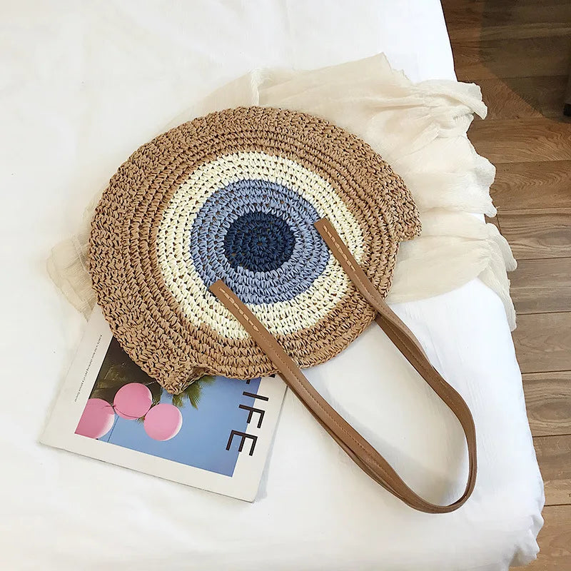 Andrea Bag