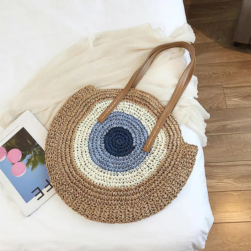 Andrea Bag