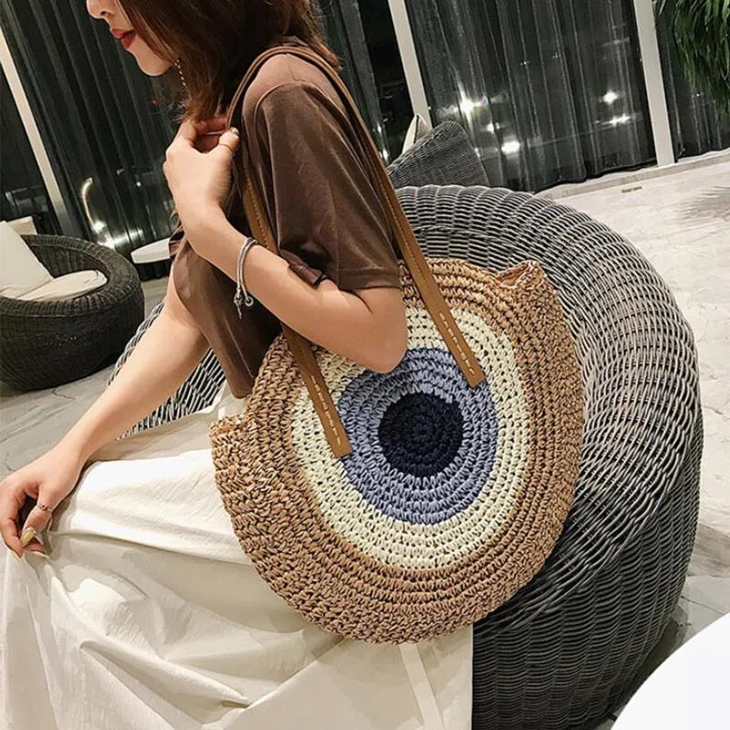 Andrea Bag