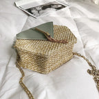 Kamila Bag