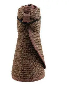 Shania Hat