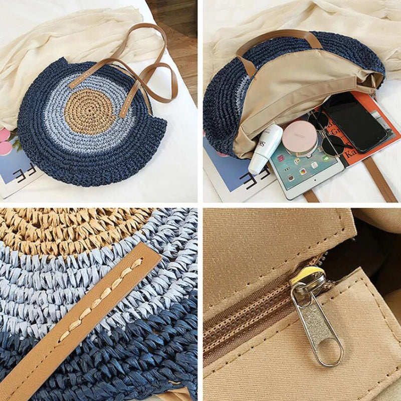 Andrea Bag