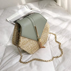 Kamila Bag