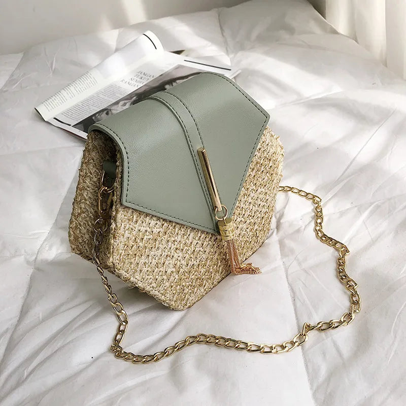 Kamila Bag