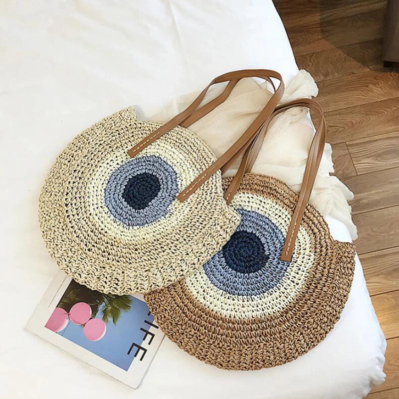Andrea Bag