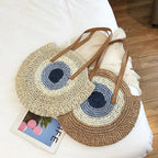 Andrea Bag