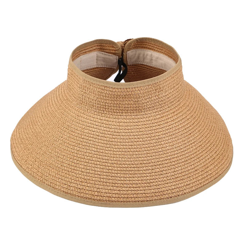 Hayden Hat