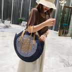 Andrea Bag