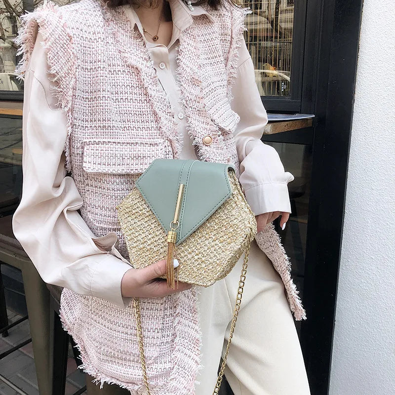 Kamila Bag