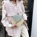 Kamila Bag