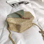 Kamila Bag