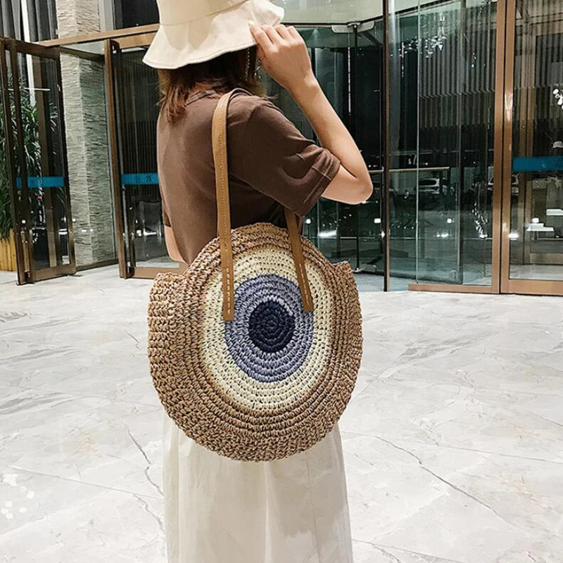 Andrea Bag