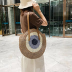 Andrea Bag