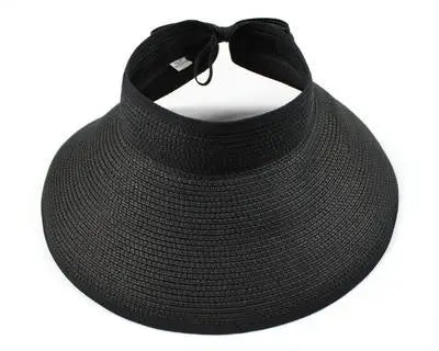 Shania Hat