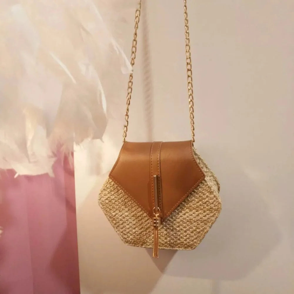 Kamila Bag