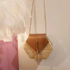 Kamila Bag