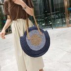 Andrea Bag