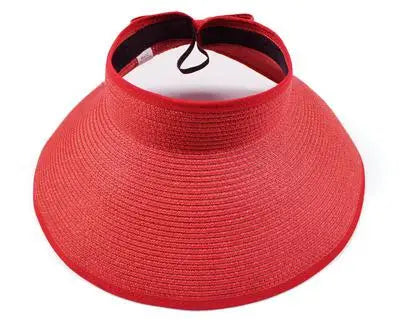 Shania Hat