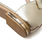 Carina Flip Flops