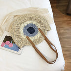 Andrea Bag