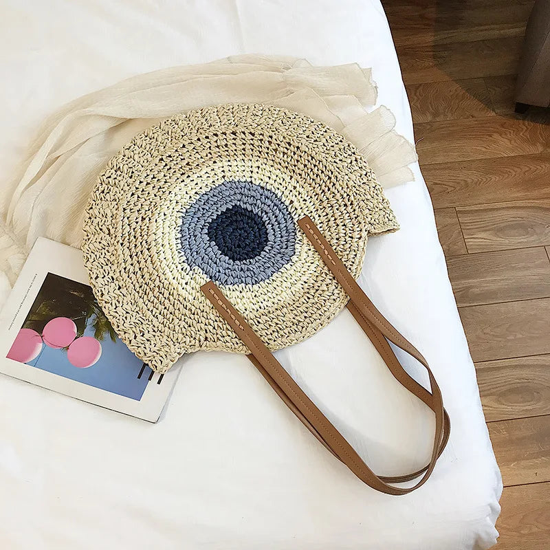 Andrea Bag