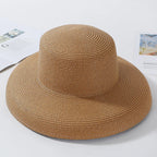 Taylor Hat