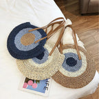 Andrea Bag