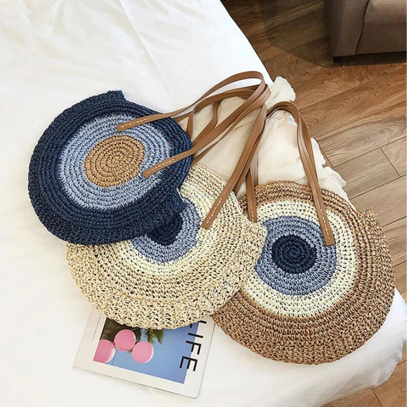 Andrea Bag
