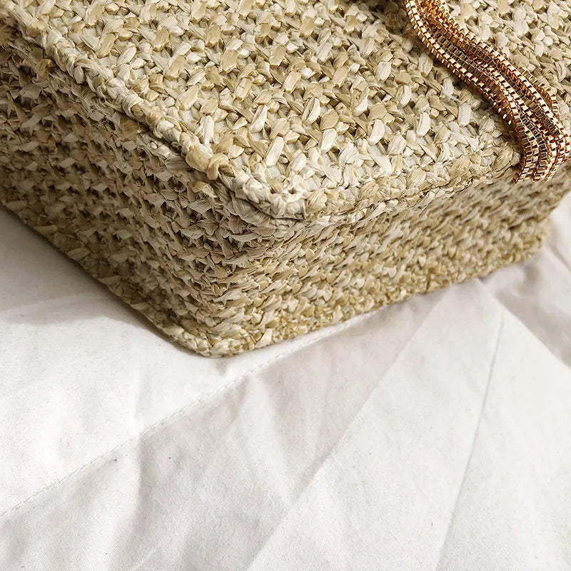 Kamila Bag