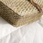 Kamila Bag