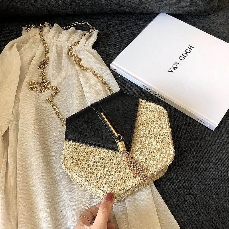 Kamila Bag