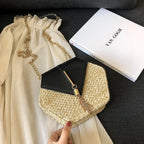 Kamila Bag