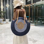 Andrea Bag