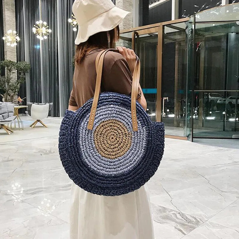 Andrea Bag