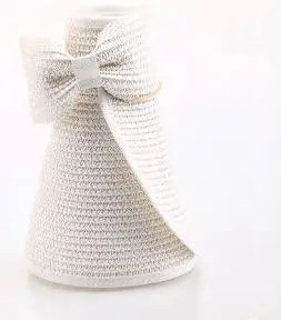 Shania Hat