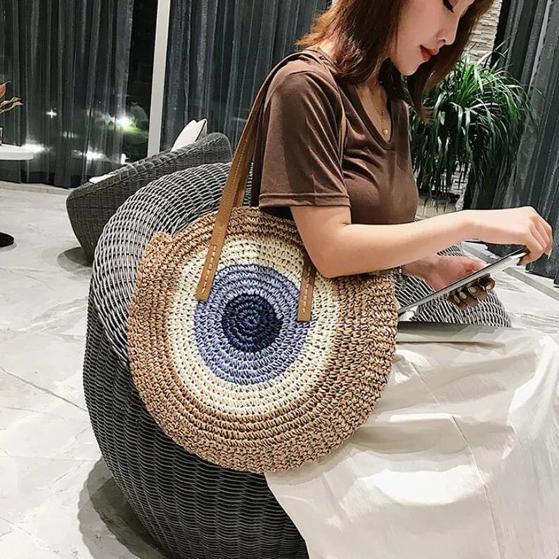 Andrea Bag