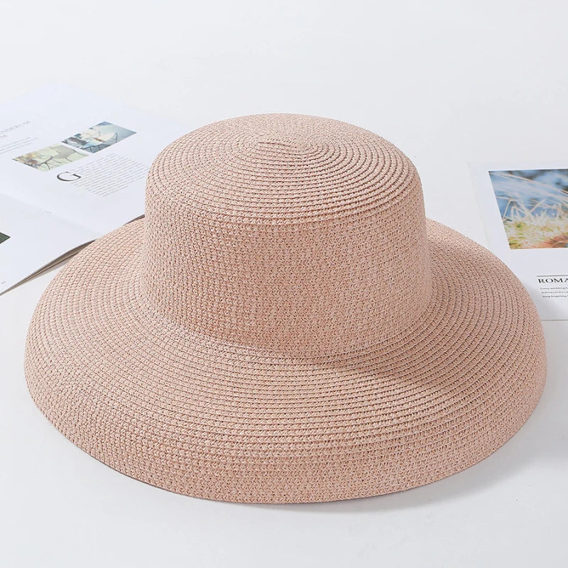 Taylor Hat