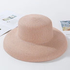 Taylor Hat