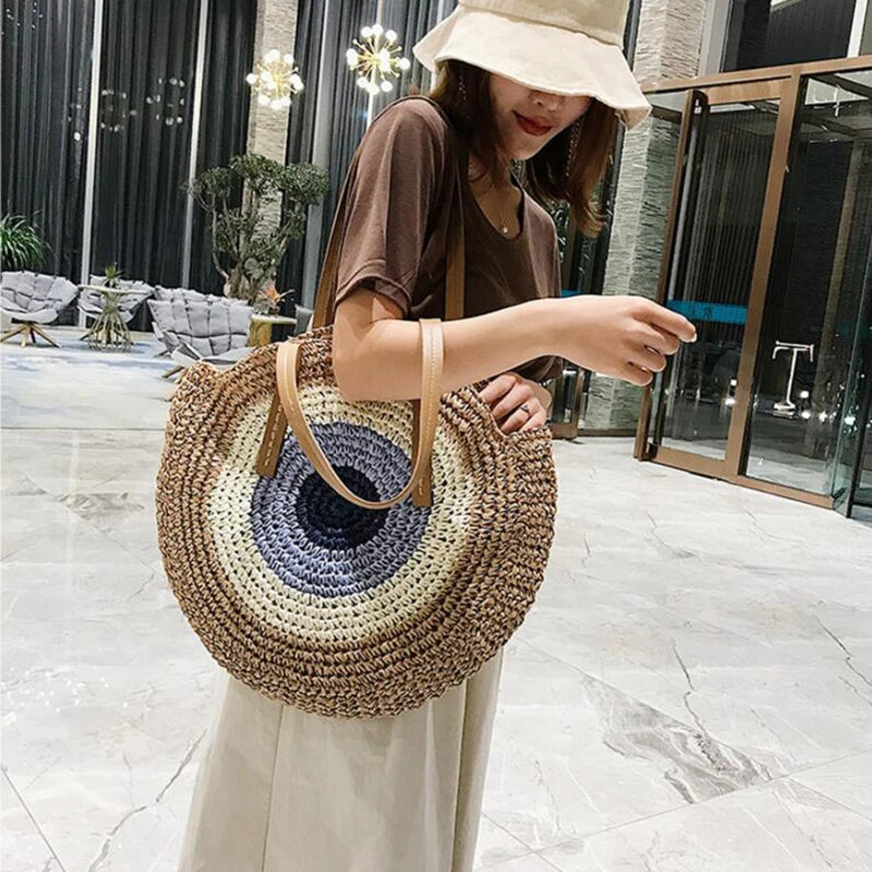 Andrea Bag
