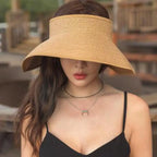 Shania Hat