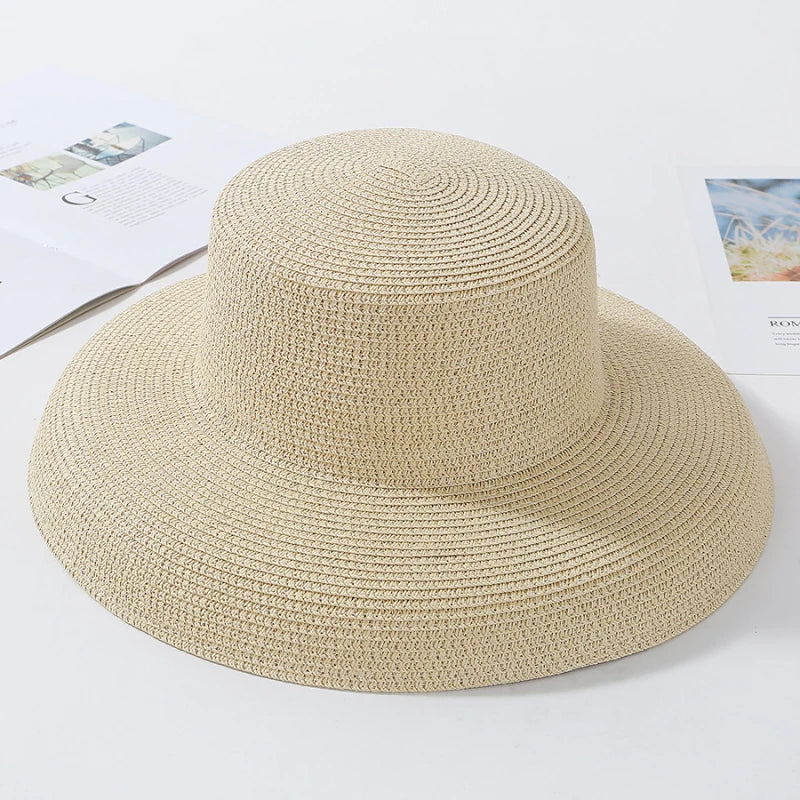 Taylor Hat