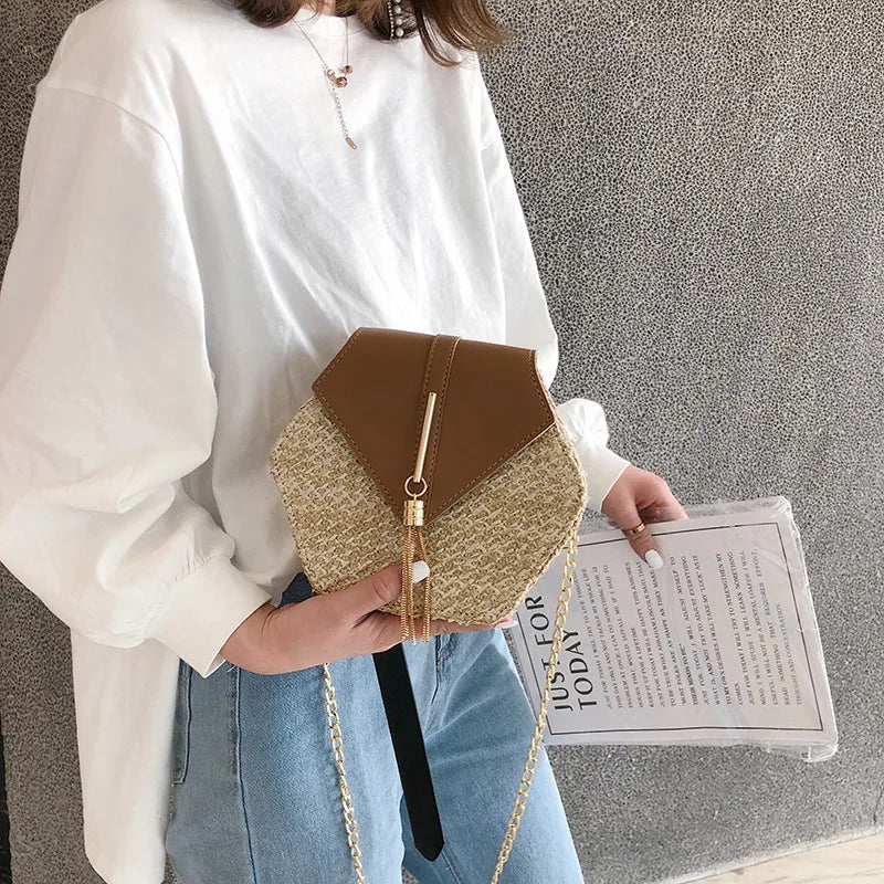 Kamila Bag