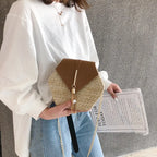 Kamila Bag