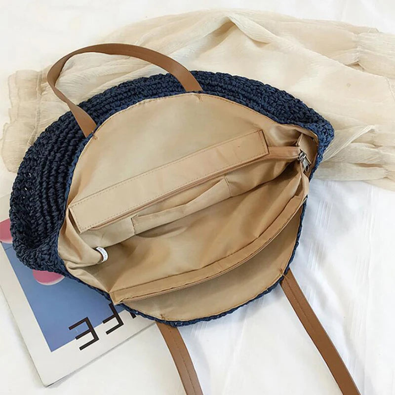 Andrea Bag